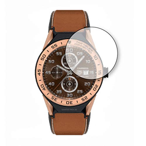 fBAJo[}[Pbg ^OEzC[ RlNebh W[45 @pyKX̍dx9H u[CgJbg NA tی tBz ݊i