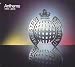 Anthems 1991-2008