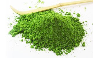 お茶元みはら胡蝶庵 とろける生大福 抹茶＆苺 10個入