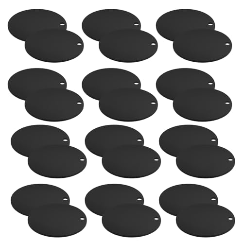 [HORIALENCE] 30 F_uTChANuN L[z_[p~jEhv[g NtgpϋvANZT[ p