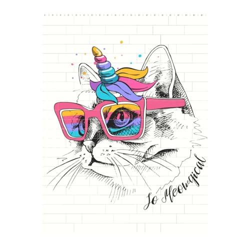 jR[ L ςݖ؃pY WO\[pY mߋ  l q NX}X a 16.7x22.3cm