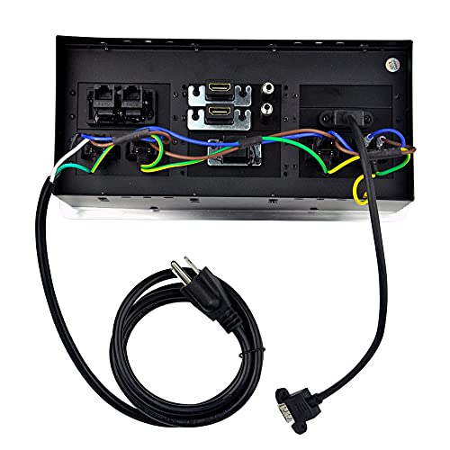 Listado y reviews de Caja cuadrada de 1 2 tabla con los diez mejores. 6 Imagen adicional