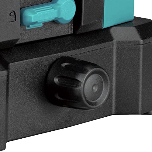 Laser lignes 4V4h 360° MAKITA SK700D - vue 7