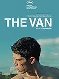 The Van
