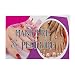 Manicure & Pedicure Indoor Store Sign Vinyl Decal Sticker 8