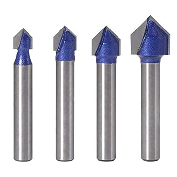 best cnc router bits for 3d carving