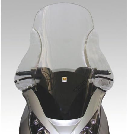 WINDSCREEN WINDSCREEN ISOTTA PIAGGIO MP3 CODE SC4142