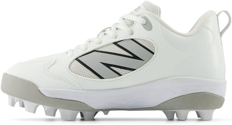 New Balance Kids' Fresh Foam 3000 V7 Rubber Molded