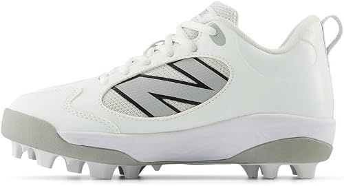 New Balance Fresh Foam