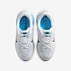 Nike Zapatillas Vomero 18 para niños grandes de running en carretera 8