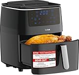 Tefal