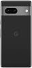Google Pixel 7 5G, 128GB, Obsidiana - Desbloqueado (Renovado) 5