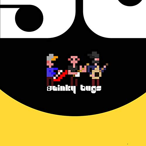 AutÃ³k a tenger felÃ© (feat. MÃ©hes AdriÃ¡n)