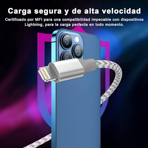 Consejos y comparativas para Comprar Cable 3x12 para comprar hoy. 20 Imagen adicional