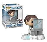 Funko
