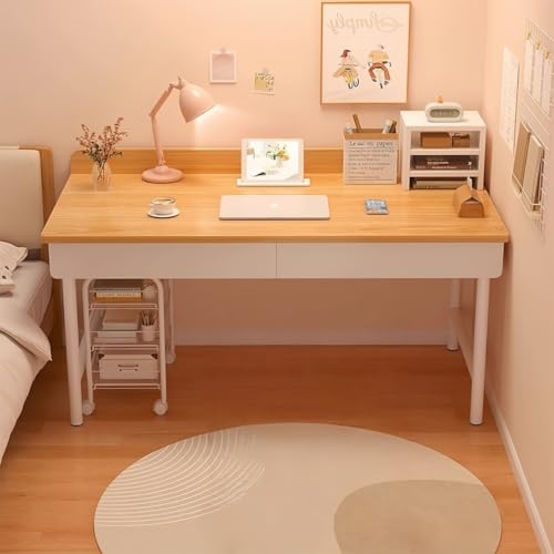 p\RfXN otfXN ׋ MumuElf qw Qp ƒp ȈՉόwK ݕ炵 ItBXpp\R (100cm,A)