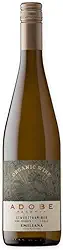 Vinho Branco Seco Emiliana Adobe Gewurztraminer 750ml