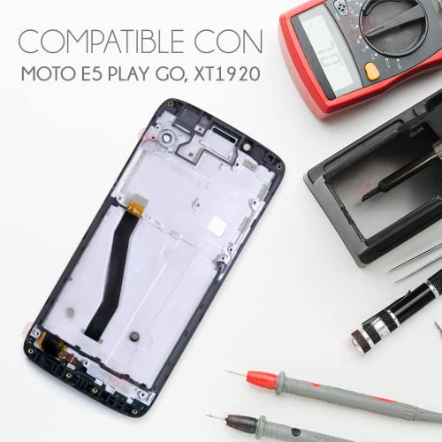 Teléfonos Celulares, Wireless Imagen adicional