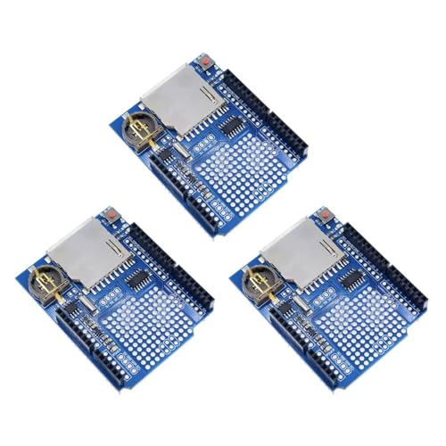 J[hC^[tF[Xƒd͋@\f[^K[{[hp^CX^vW[f[^K[