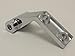 625 Replacement Double Pedal Foot Valve
