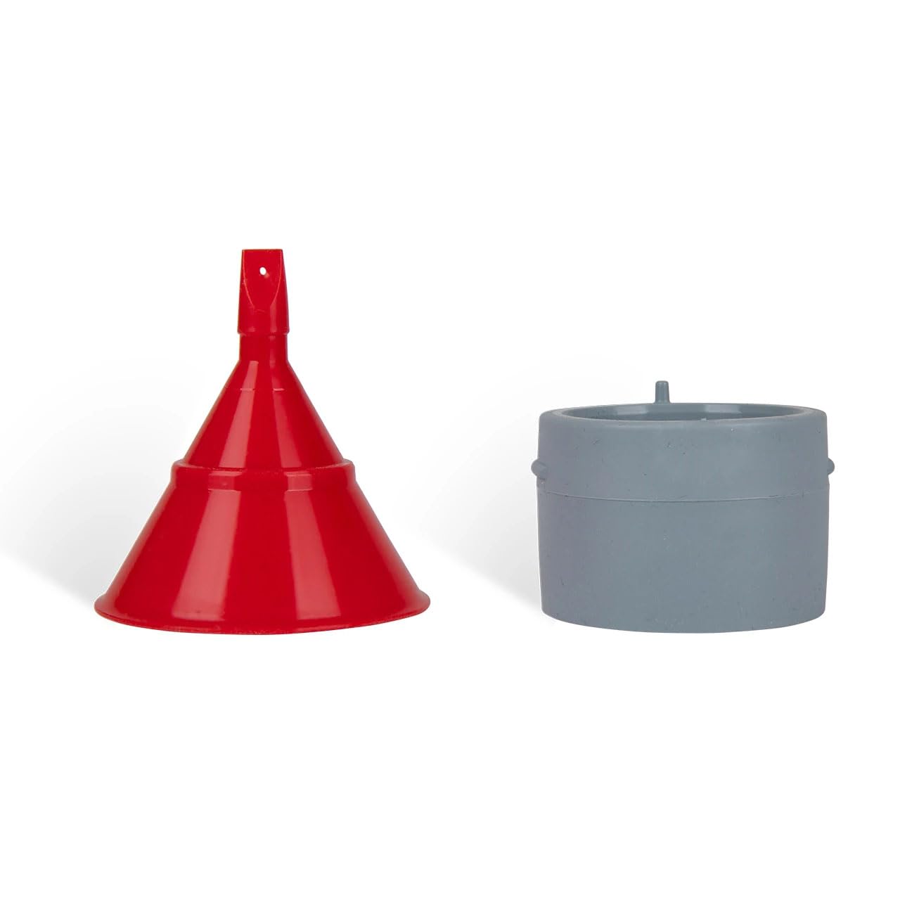 Spare parts set SafeShell System®