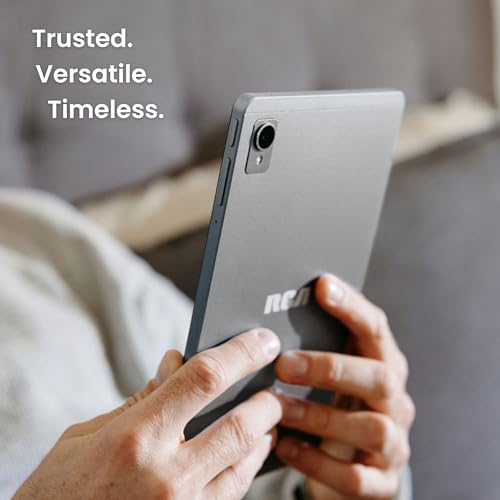RCA 10-inch Tablet thumbnail 7