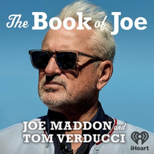 The Book of Joe: Mets Struggle, Manager Decisions, and Guerrero Problems