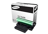 samsung a310f öffnen Passend für Modell: CLP 310, CLP 310 N, CLP 315, CLP 315 W, CLX 3170 FN, CLX 3175, CLX 3175 FN, CLX 3175 N