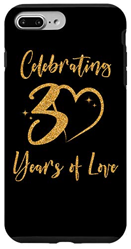 anniversary plan for husband