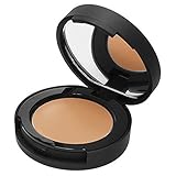 SPF 20 Correcting Concealer in Tan 1