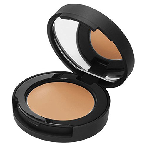SPF 20 Correcting Concealer in Tan 1