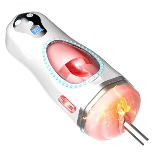 Dispositif Mâle Pompe À Vide,Pompe À Pénis Manuel De,pour Pénis Pompe Extension Croissance Quotidienne des Hommes pour Augmenter La Longueur du T-Shirt...