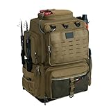 Photo Gallery borse da pesca zaino da pesca multifunzionale da 45 litri borsa for attrezzatura borsa da pesca con canna da pesca impermeabile di grande capacità borsa sportiva da campeggio all aperto per la pesca, Photo Gallery borse da pesca zaino da pesca multifunzionale da 45 litri borsa for attrezzatura borsa da pesca con canna da pesca impermeabile di grande capacità borsa sportiva da campeggio all aperto per la pesca,