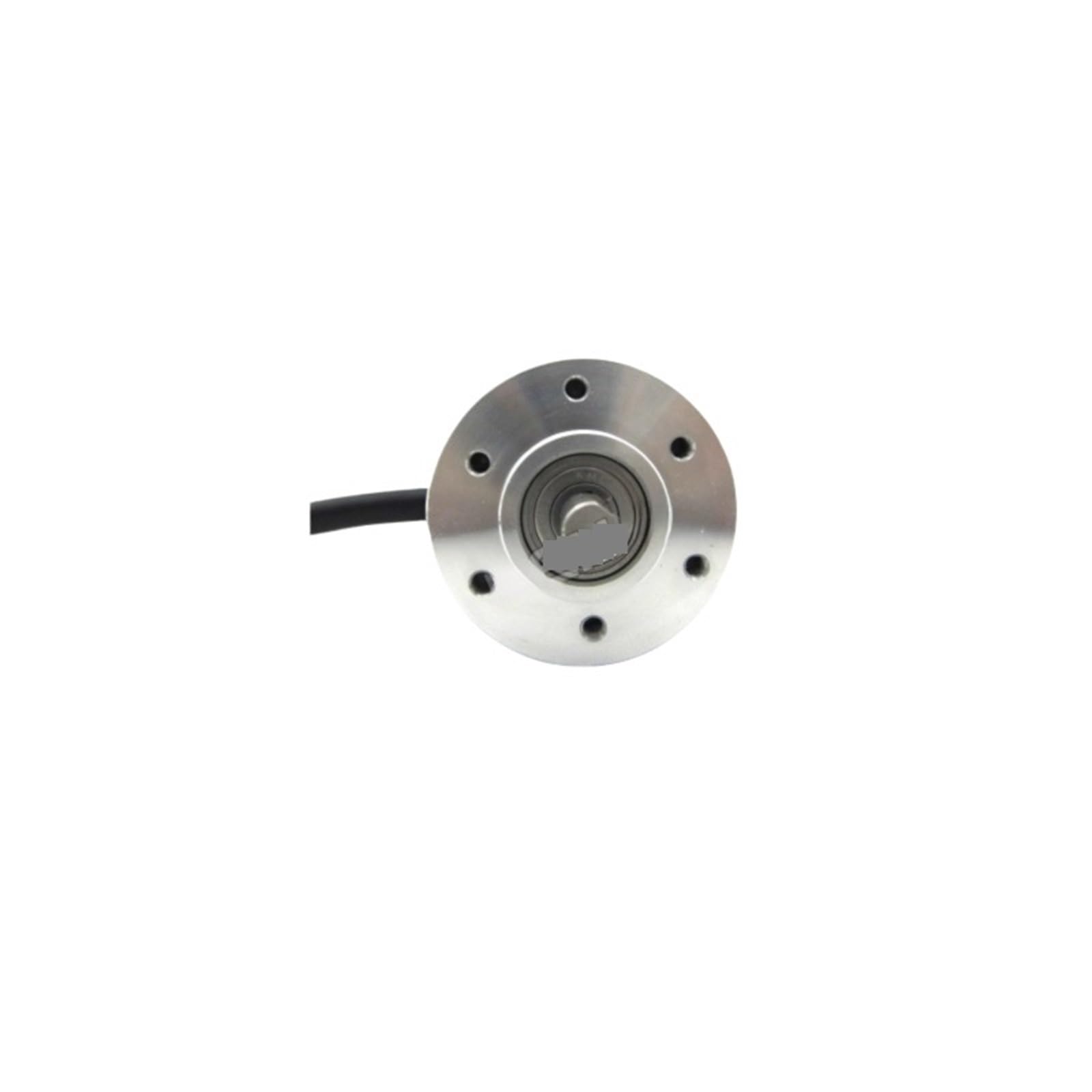 Encodeur ES3-10CG6941 ES3-01CN6941 capteur de position rotatif industriel - 3