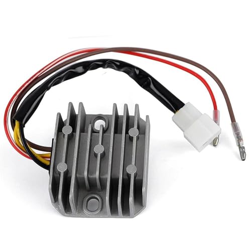 �������i �ɓK������KZ1000 CSR LTD B4 K2 W1 L1 D1 B1 B2 �p �I�[�g�o�C�p���M�����[�^�[ ������ �d������o�� �����p ���������