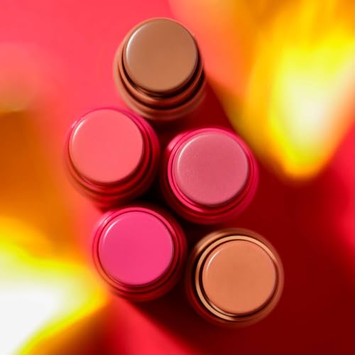 Artdeco Contour Stick Stick Contouring Colore 3 Santa Monica 4.5 G - 5