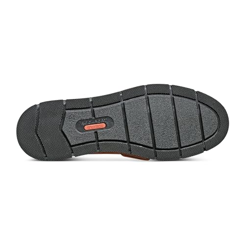 Image of Rockport Womens Ramone