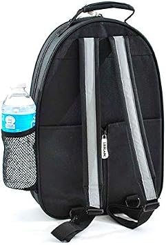 Leblanc 7860 Bliss Bb Clarinet Case (Case Only)