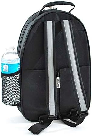Leblanc 7860 Bliss Bb Clarinet Case (Case Only)
