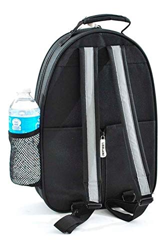 Leblanc 7860 Bliss Bb Clarinet Case (Case Only)