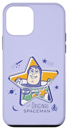 �f�B�Y�j�[ �s�N�T�[ �g�C�E�X�g�[���[5 �o�Y Original Spaceman ���g�� �X�}�z�P�[�X iPhone 12 mini �p
