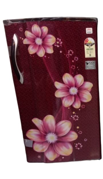 Image of Refrigerator