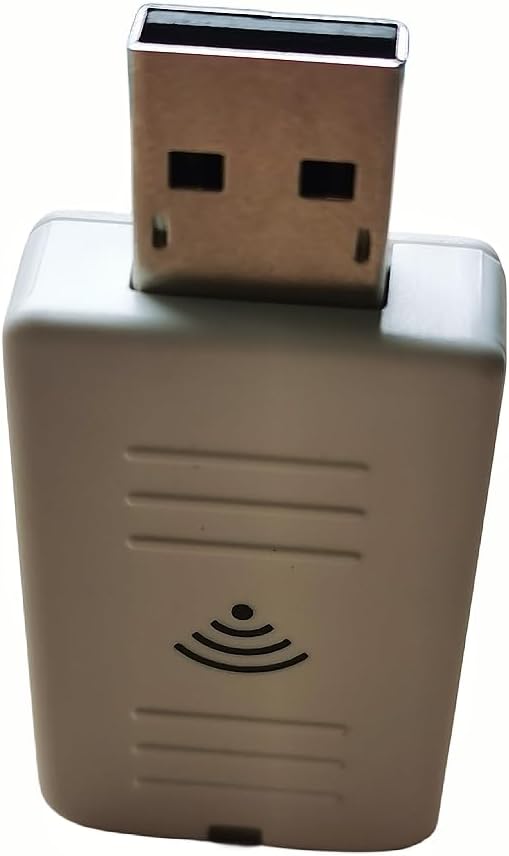 New Projectors Wireless LAN Module for ELPAP07-V12H418P12 Network Card