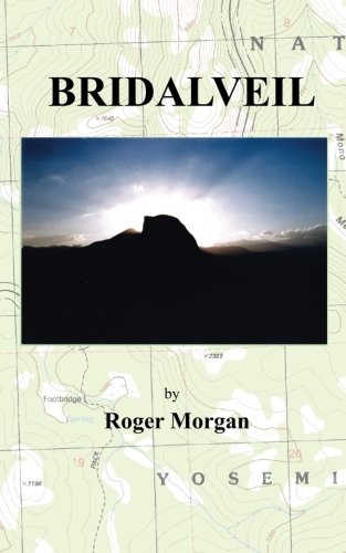 Bridalveil