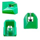 cartucce epson stylus photo 950 Variété d'options : pour différents stylets de la série VM95, les utilisateurs peuvent facilement basculer entre les options coniques, elliptiques, elliptiques et microlinéaires pour s'adapter à différentes préférences d'écoute.