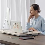 Zoom IMG-2 rieoany 200 adesivi graffiti con Zoom IMG-2 rieoany 200 adesivi graffiti con