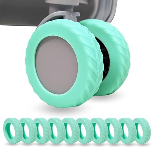 [From Life Basics]�y�t�B�b�g��2�{�ŊO��ɂ����z �L���X�^�[�J�o�[ 10�Z�b�g �L���X�^�[�^�C���J�o�[ �^�C���J�o�[ �L���X�^�[ �^�C�� �J�o�[ �L�����[�P�[�X �L�����[ �ԗփJ�o�[ �z�C�[���J�o�[ �É� �� ���� �h�~ ���s �� ���h