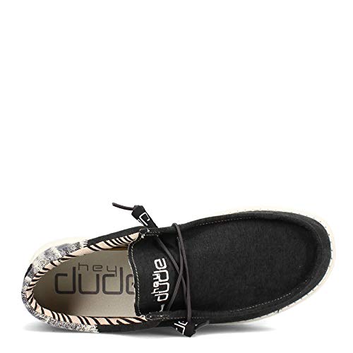 Image of HEYDUDE Men's Wally Funk