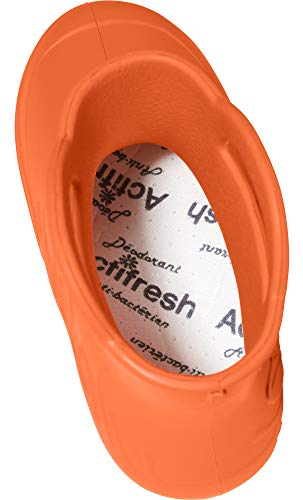 Ladeheid Stivali Donna in Spuma Eva LA-CA-09