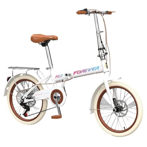 KZZK16/20/22�C���`�܂肽���ݎ��]�ԏ�����p�y�ʉ�11.5 kg 7�b�����܂肽���݃V�}�m7���ϑ��g�ݗ��ĕs�v�s�s�ʋΊw���ʊw�V���b�s���O�Z�����ړ��ȃX�y�[�X���[ (22�C���`,�y�ϑ��X�|�[�N�z�C�[���z���t���s�v) [���s�A���i]